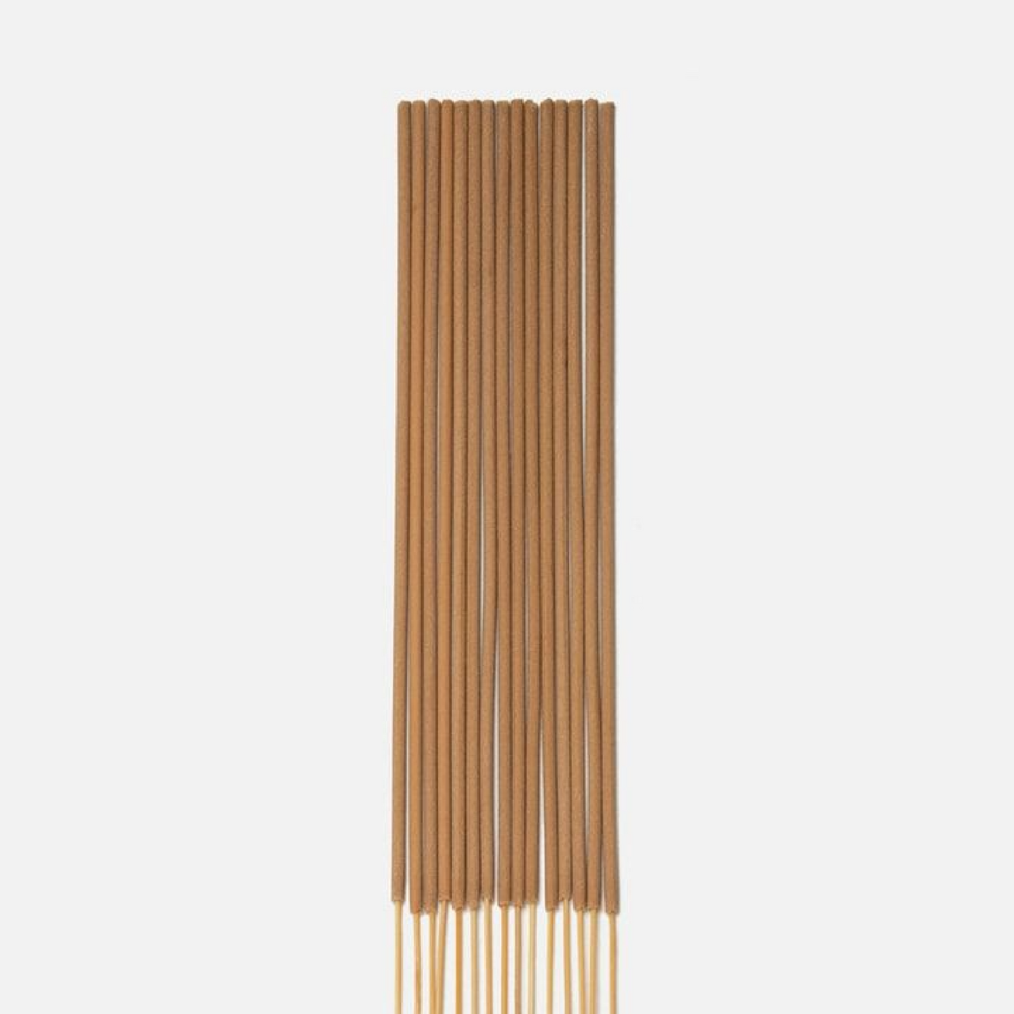 Incense sticks-15 pieces