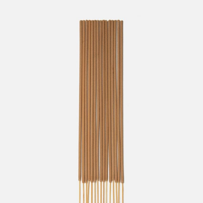 Incense sticks-15 pieces