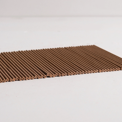 Incense sticks-15 pieces