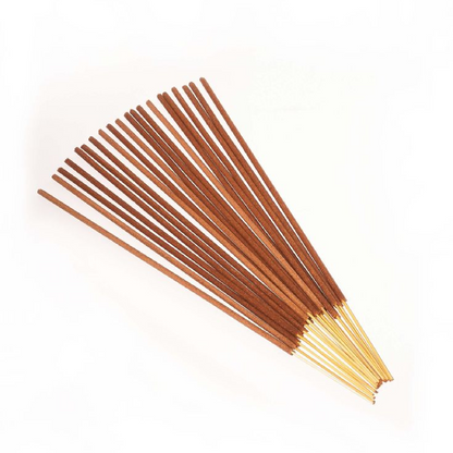 Incense sticks-15 pieces