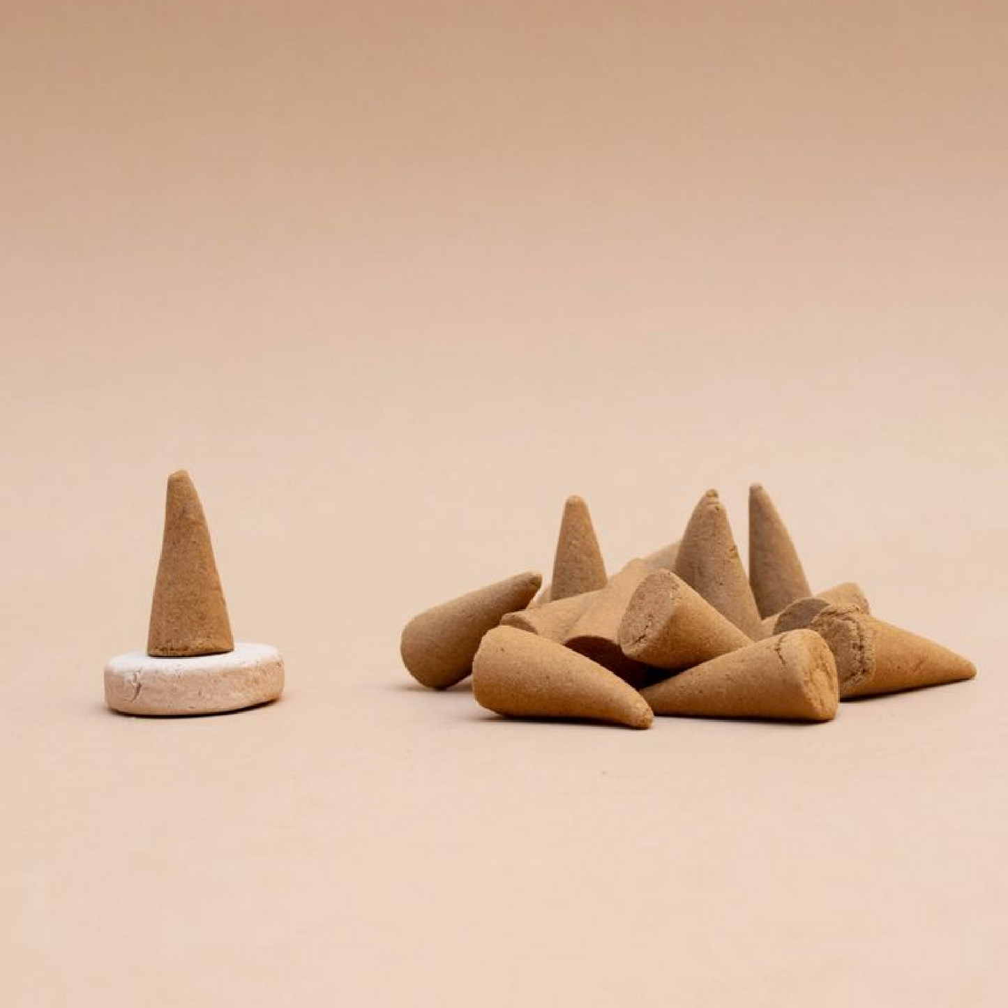 Tower Incense-15 pieces