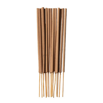 Incense sticks-15 pieces