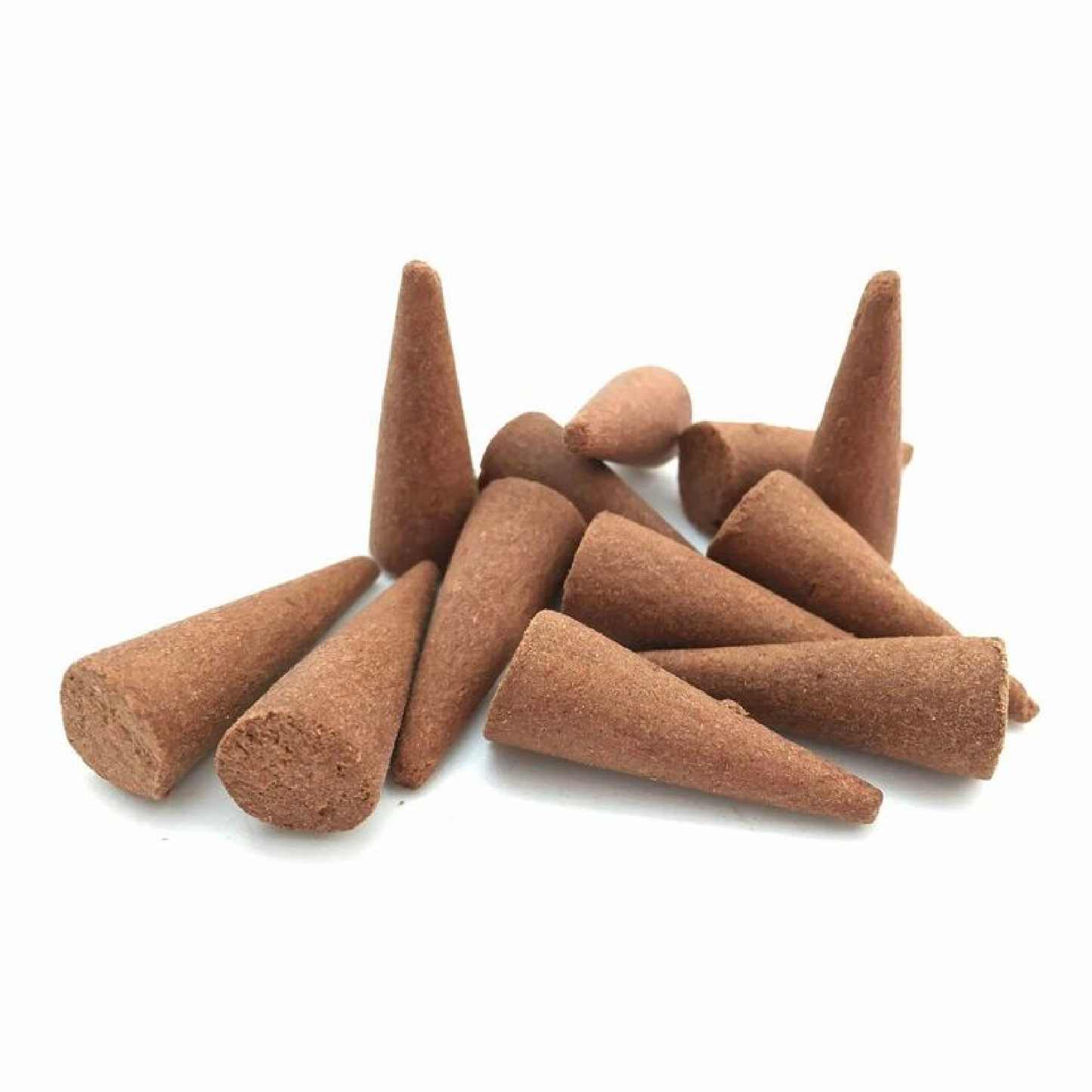 Tower Incense-15 pieces