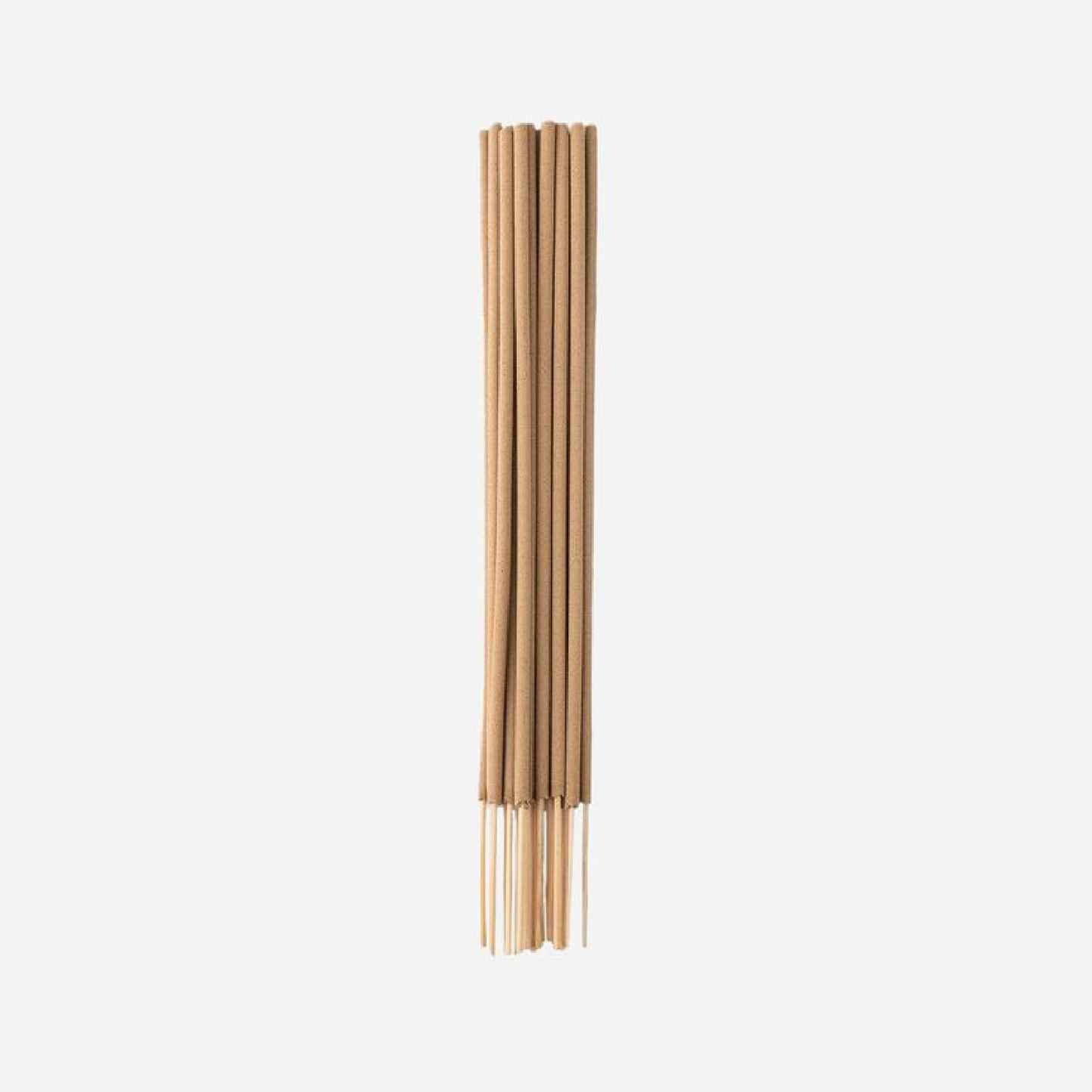 Incense sticks-15 pieces