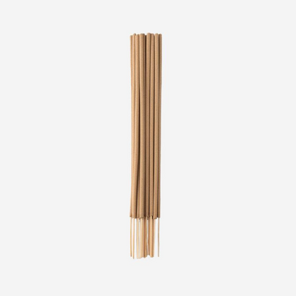Incense sticks-15 pieces