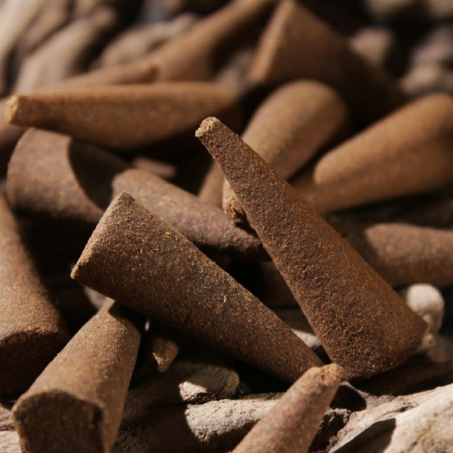 Tower Incense-15 pieces