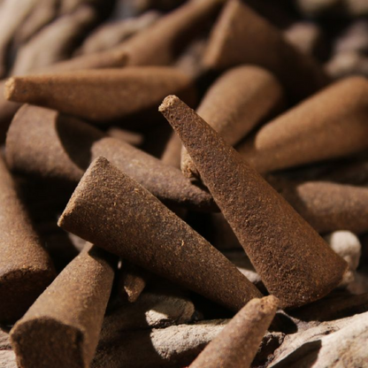 Tower Incense-15 pieces