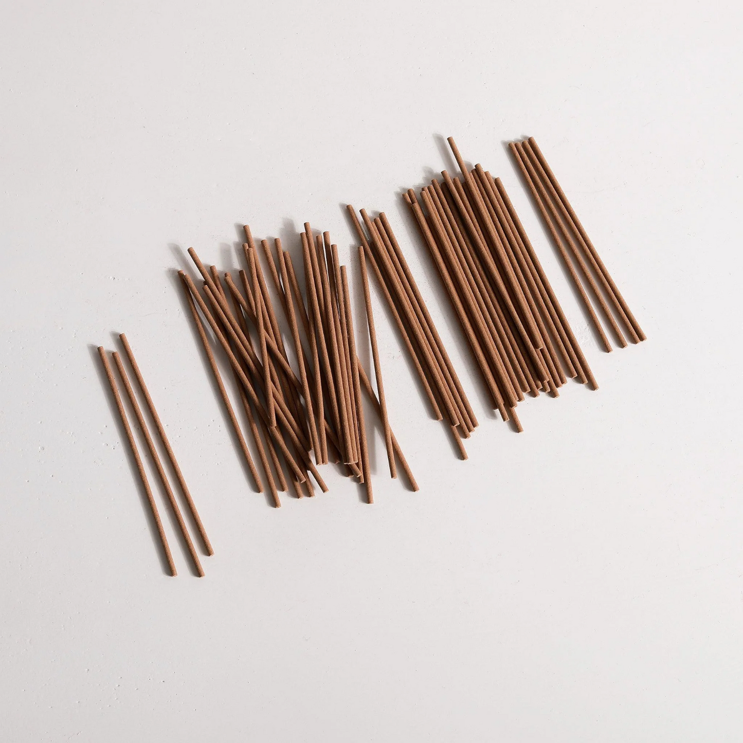 Incense sticks-15 pieces