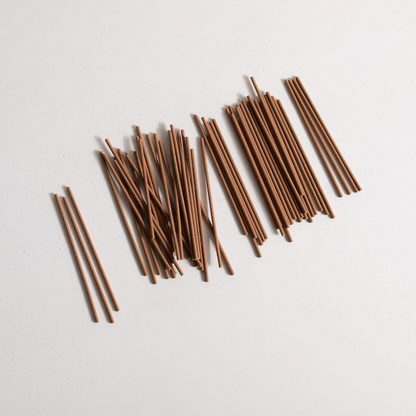Incense sticks-15 pieces