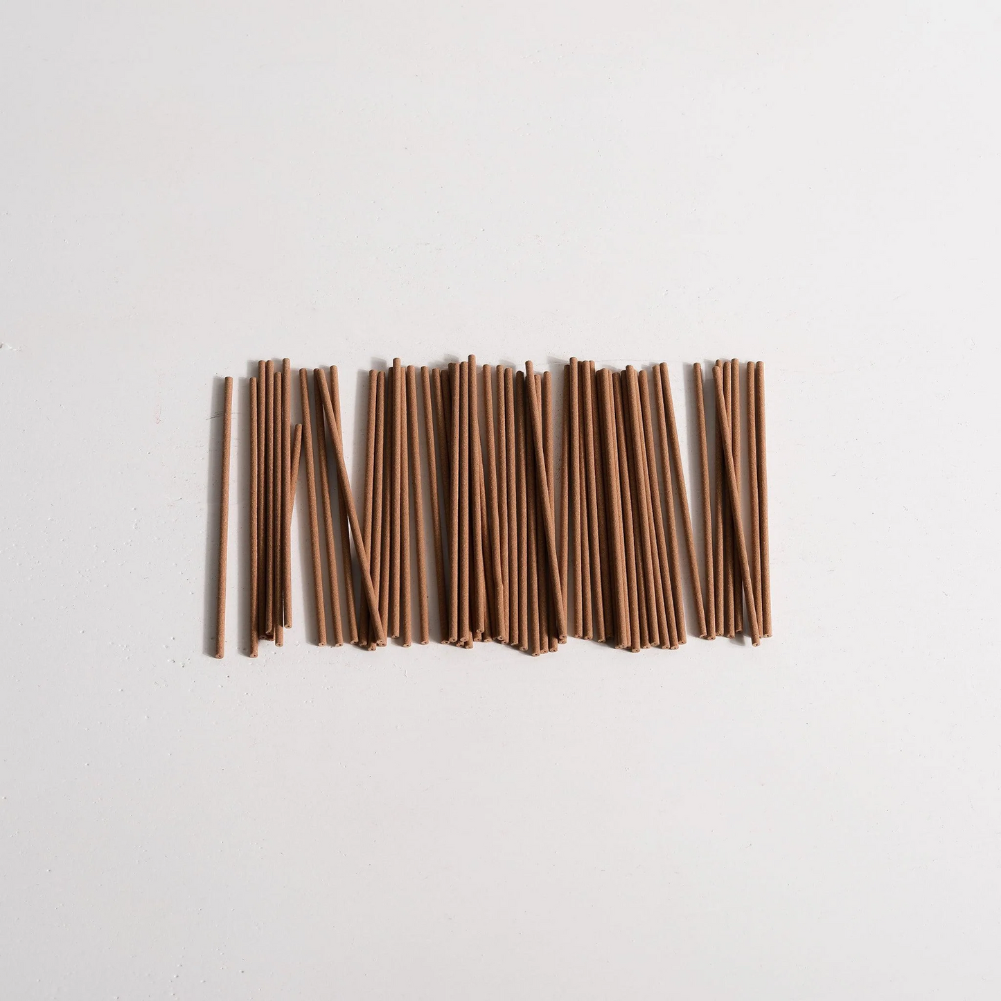 Incense sticks-15 pieces