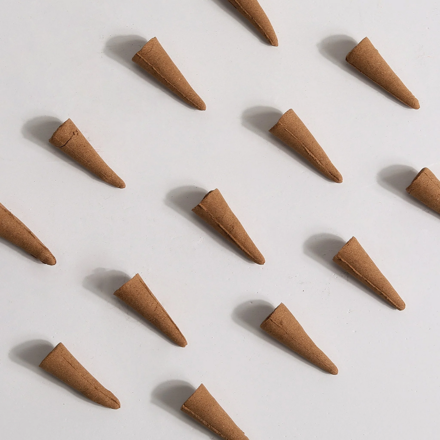 Tower Incense-15 pieces