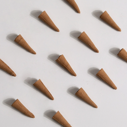 Tower Incense-15 pieces