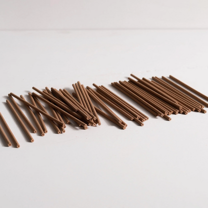 Incense sticks-15 pieces