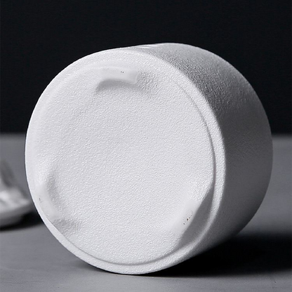 Chinese Retro Zen Mountain Incense Burner