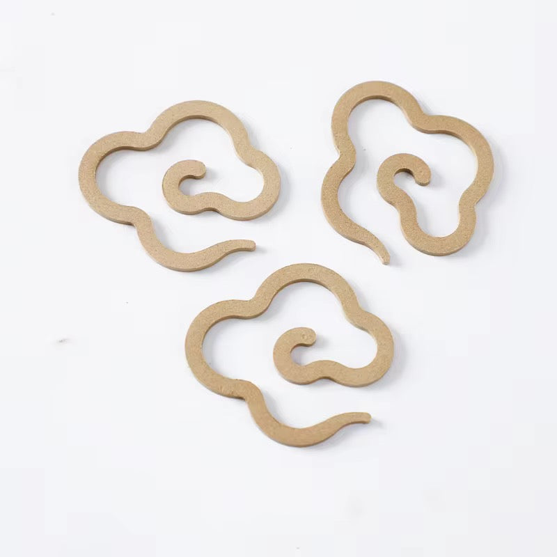 Seal Incense-15 pieces