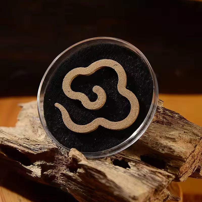 Seal Incense-15 pieces