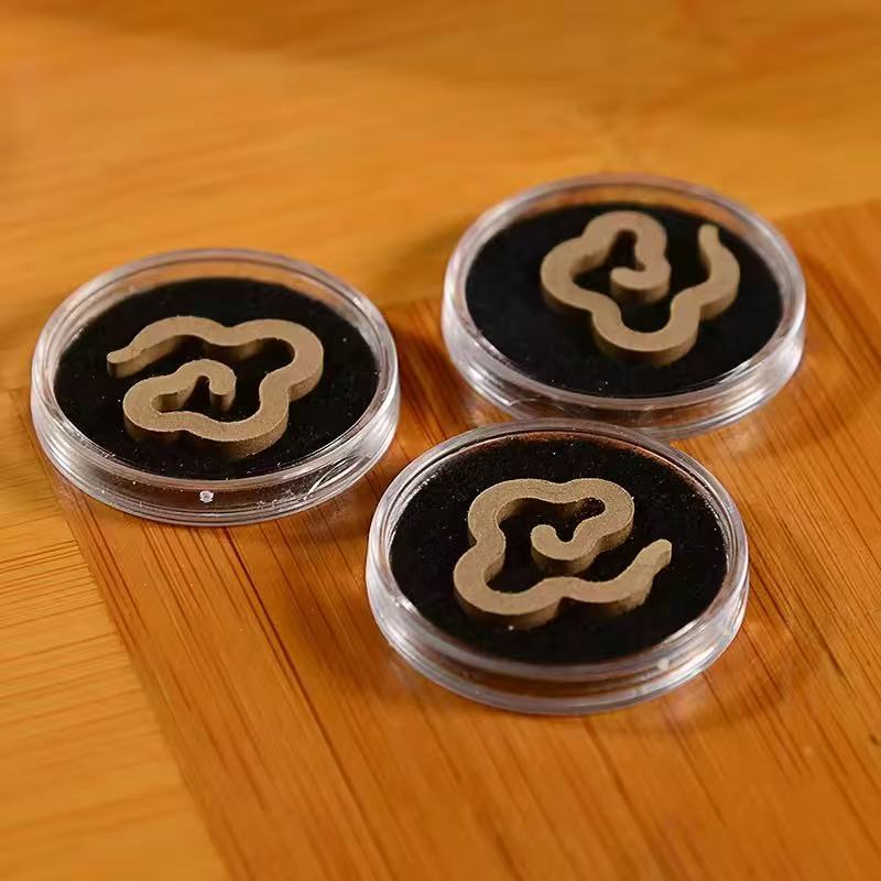 Seal Incense-15 pieces