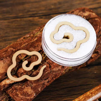 Seal Incense-15 pieces