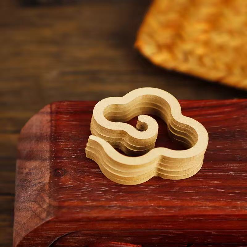 Seal Incense-15 pieces